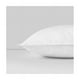 thumbnail image 3 of Almohada CN 200H 100%Alg Fiber Balls 50*70, 3 of 3
