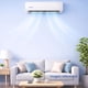 thumbnail image 3 of Aire Acondicionado Split Muro Inverter 18.000Btu/Hr., 3 of 7