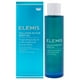 thumbnail image 1 of Aceite Corporal Activo Cellutox De Para - Aceite, 1 of 3
