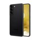 thumbnail image 2 of Samsung Galaxy S22 Plus 128GB Negro Reacondicionado, 2 of 5