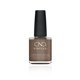 thumbnail image 1 of Esmalte de uñas CND Vinylux Longwear Rubble 15ml, 1 of 9