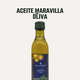 thumbnail image 3 of Aceite olivado Maravilla Oliva Montecristo - 12 x 500 ml, 3 of 6
