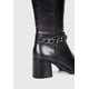 thumbnail image 5 of Bota Mujer Célica Negro, 5 of 5
