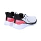thumbnail image 5 of Zapatilla Mujer Soma Blanco Lynd, 5 of 5