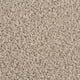 thumbnail image 3 of Alfombra Shaggy Colors 133X180 Beige, 3 of 5
