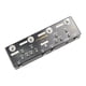 thumbnail image 1 of Pedal Multiefecto Compacto True Switch 5 En 1, 1 of 5