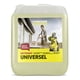 thumbnail image 2 of Detergente Universal Multiuso RM 555, 5 lts., 2 of 2