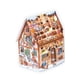 thumbnail image 1 of Calendario de Adviento Off the Wall Toys Alexander Taron Importer, 1 of 1