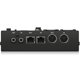 thumbnail image 2 of Testeador De Cables Profesional 8 En 1 Behringer CT-200, 2 of 3