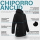 thumbnail image 4 of Polar y Chiporro Mujer Kano Ancud con Gorro y Bolsillos, 4 of 17