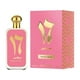 thumbnail image 1 of Afaq Sixteen Hours EDP 100 ml, 1 of 3