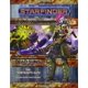 thumbnail image 1 of Reservar Starfinder Adventure Path: La decimotercera puerta, 1 of 1