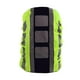 thumbnail image 1 of Funda Impermeable Para Mochila Con Tira Reflectante Para Mochilero Al Aire Libre L Negro, 1 of 2