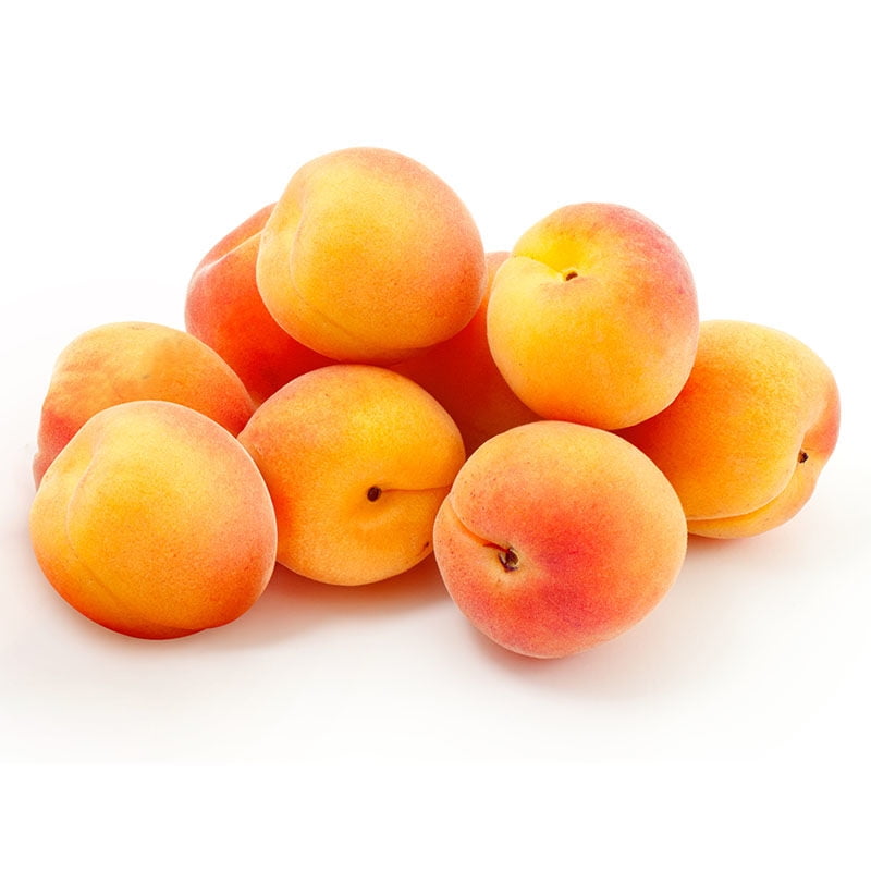 Damasco Granel 500 g