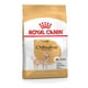 thumbnail image 1 of Alimento Perro Raza Chihuahua Adulto 1kg, 1 of 2