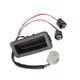 thumbnail image 2 of Interruptor De Bloqueo De Puerta Trasera LR014482 Para Land Rover Discovery MK IV SUV MK III, 2 of 5