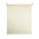 thumbnail image 2 of Cortina Roller Sunscreen 120 x 240 Cm Liso Filtro Solar Guiza, 2 of 7