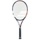 thumbnail image 1 of Raqueta Babolat Boost Drive Azul/Naranjo 105 - 260gr, 1 of 3