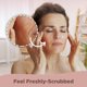 thumbnail image 3 of Gel exfoliante facial Bionyx Rhodium para todo tipo de piel, 50 ml, 3 of 9