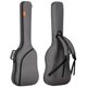 thumbnail image 1 of Funda CAHAYA Gig Bag para bajo eléctrico, 1 of 7