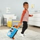 thumbnail image 3 of Karaoke VTech Kidi Superstar Jr., con Bluetooth, más de 3 años, 3 of 3