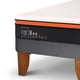 thumbnail image 3 of Cama Europea Bee Comfort King Base Dividida, 3 of 9