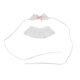 thumbnail image 1 of 2x Conjunto De Traje De Baño Para Muñecas De Moda, Accesorios De Disfraz Para Muñecas De 17 Cm, Muñecas Para Niñas, 1 of 3