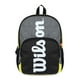 thumbnail image 1 of Mochila Boston Negro, 1 of 3