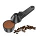 thumbnail image 1 of Cuchara de café con forma de embudo Lov Sprout, reutilizable, taza K, recargable, 1 of 7