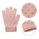 thumbnail image 5 of Guantes Evridwear Magic Stretch, 3 pares, cálidos para niños, 5 of 9
