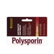 thumbnail image 1 of Pomada Antibiótica Polysporin 28g Sin Neomicina Paquete de 5, 1 of 8