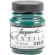 thumbnail image 1 of Pintura textil jacquard, color abeto, 66 ml, 1 of 1