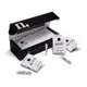 thumbnail image 1 of Set de muestras de perfumes Noteworthy Signature con 15 muestras, 1 of 8