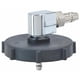 thumbnail image 2 of Adaptador Mityvac MC para GM, 2 of 3