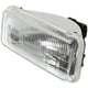 thumbnail image 1 of Bombilla Wagner Lighting H4351 estándar multiusos, 1 of 8