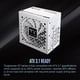 thumbnail image 3 of Fuente de alimentación Thermaltake Toughpower GT 1000W 80 Plus Gold, 3 of 6