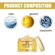 thumbnail image 3 of Rejuvenate and Firm Your Skin with Golden Frost Moisturizing Oil Control Cream - Suitable for All Skin Types!, 3 of 4