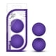 thumbnail image 1 of Bolas Kegel De Colores, 1 of 3