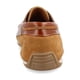 thumbnail image 3 of ZAPATILLA HOMBRE NORTH STAR PABLO NEGRO, 3 of 5