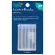 thumbnail image 1 of Agujas de Coser Hello Hobby Surtidas 30 Unidades Acero Compacto, 1 of 3