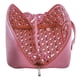 thumbnail image 4 of Neceser de Maquillaje Hello Kitty Rosa de Viaje, 4 of 8