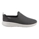 thumbnail image 3 of Zapatillas Skechers Go Walk Max-Athletic Air Mesh para hombre, 3 of 5