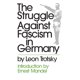thumbnail image 1 of Libro Pathfinder: La lucha contra el fascismo en Alemania, 1 of 1