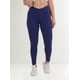 thumbnail image 1 of Calza Deportiva Emana Brasileña Mujer, 1 of 5