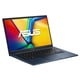 thumbnail image 2 of Laptop ASUS Vivobook 14 2026 14'' Intel Core i5 12 GB 512 GB SSD, 2 of 7