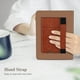 thumbnail image 2 of Funda Fintie Kindle Paperwhite 12ª y 11ª Generación 2024/2021, 2 of 3