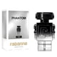 thumbnail image 1 of Phantom Elixir Parfum Intense 50ml, 1 of 2