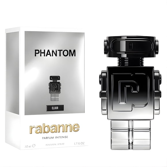 Phantom Elixir Parfum Intense 50ml