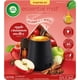 thumbnail image 1 of Kit Difusor Essential Mist Manzana Y Canela, 1 of 3
