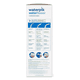 thumbnail image 4 of Waterpik Irrigador Bucal Cordless Pearl Wf 27eu010 Blanco, 4 of 7